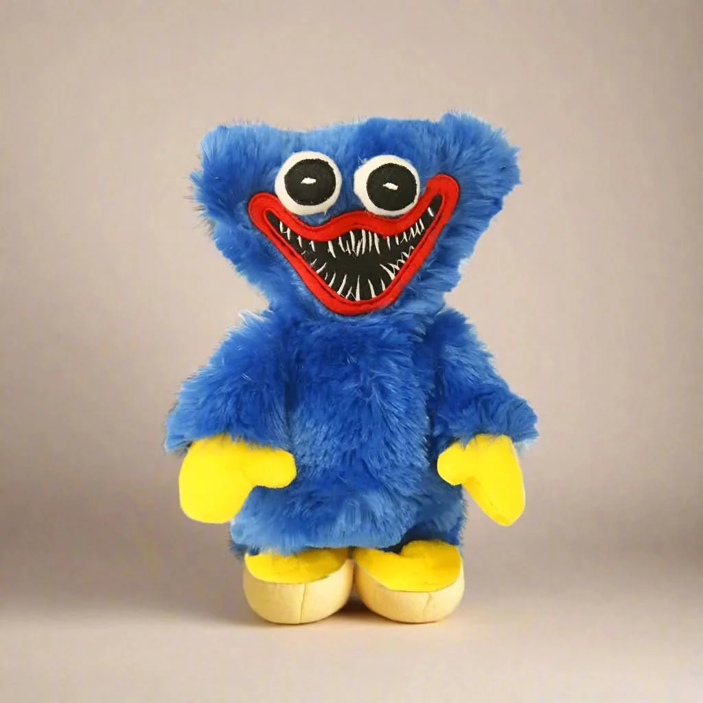 Product image 19