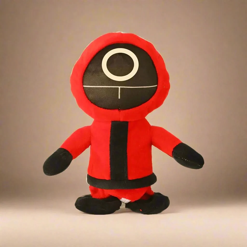 Product image 22