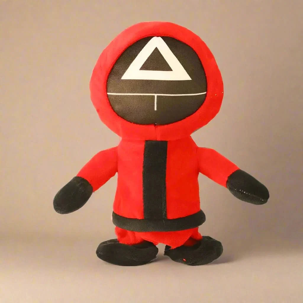Product image 24