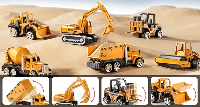 Product image 7