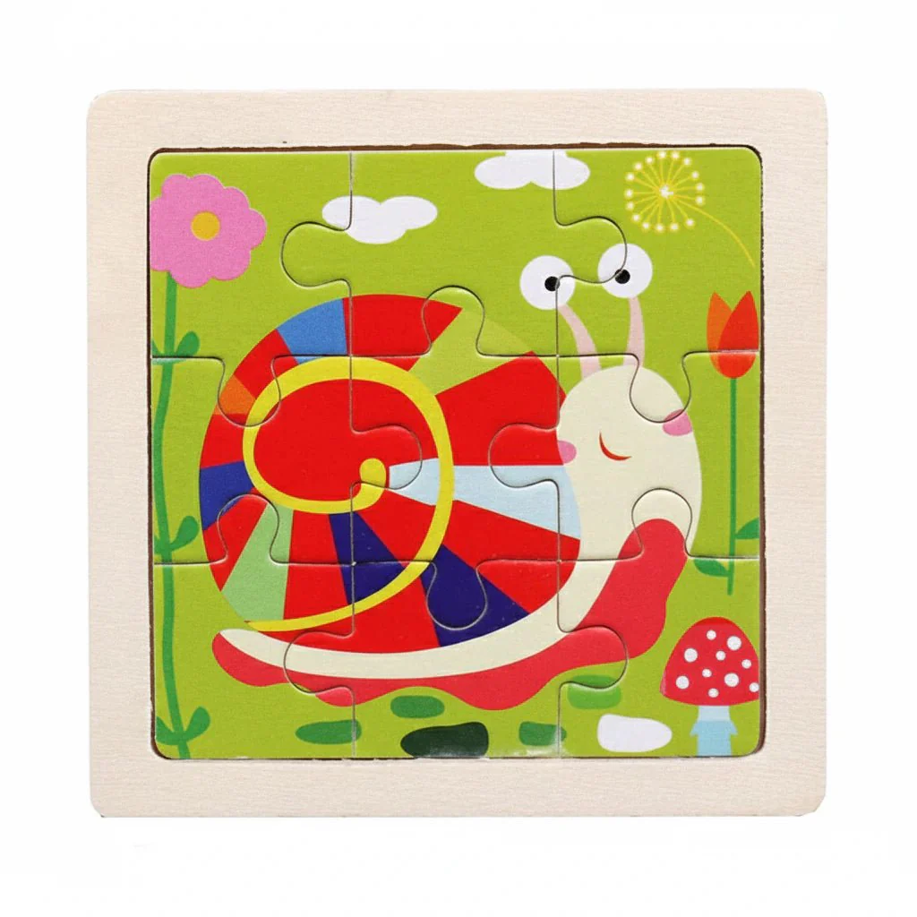 Product image 17