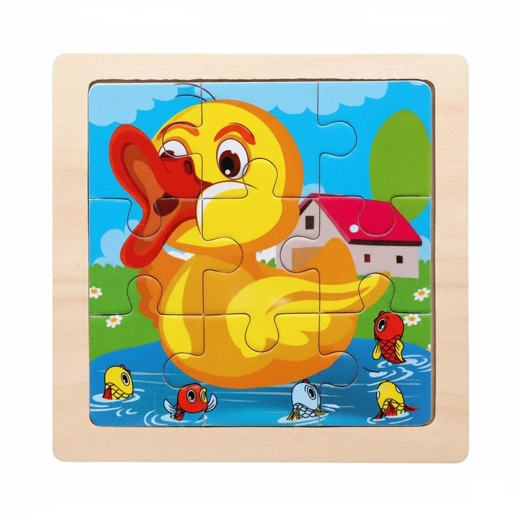 Product image 23