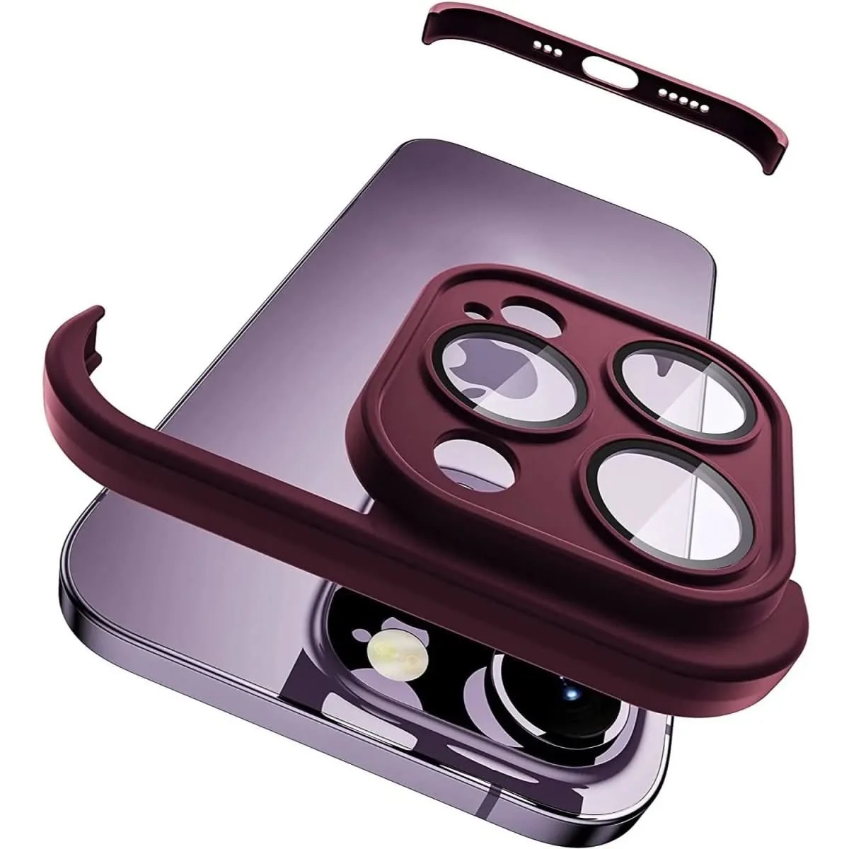 Product image 16