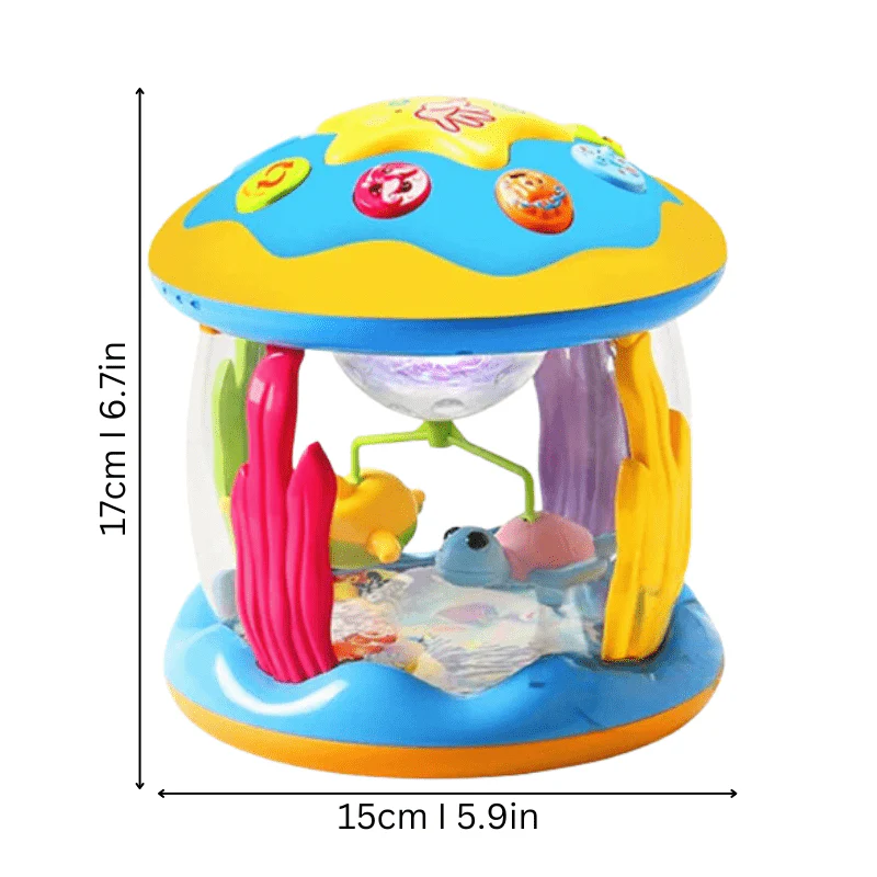 Product image 18