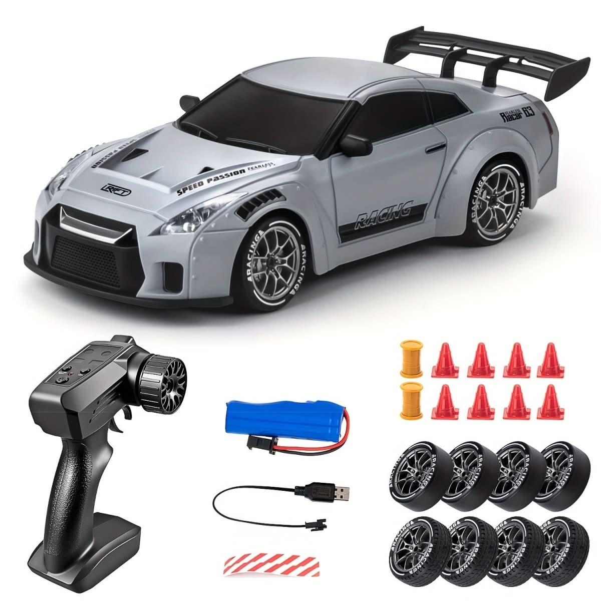 Product image 7