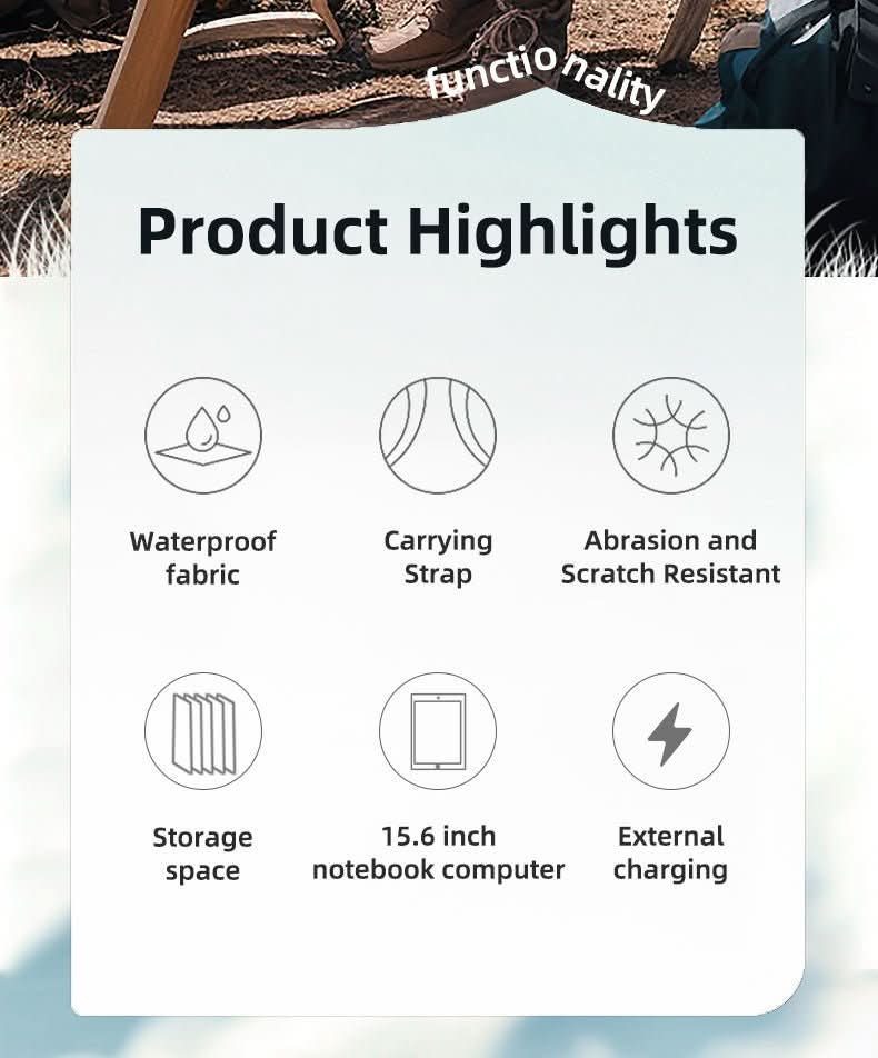 Product image 14