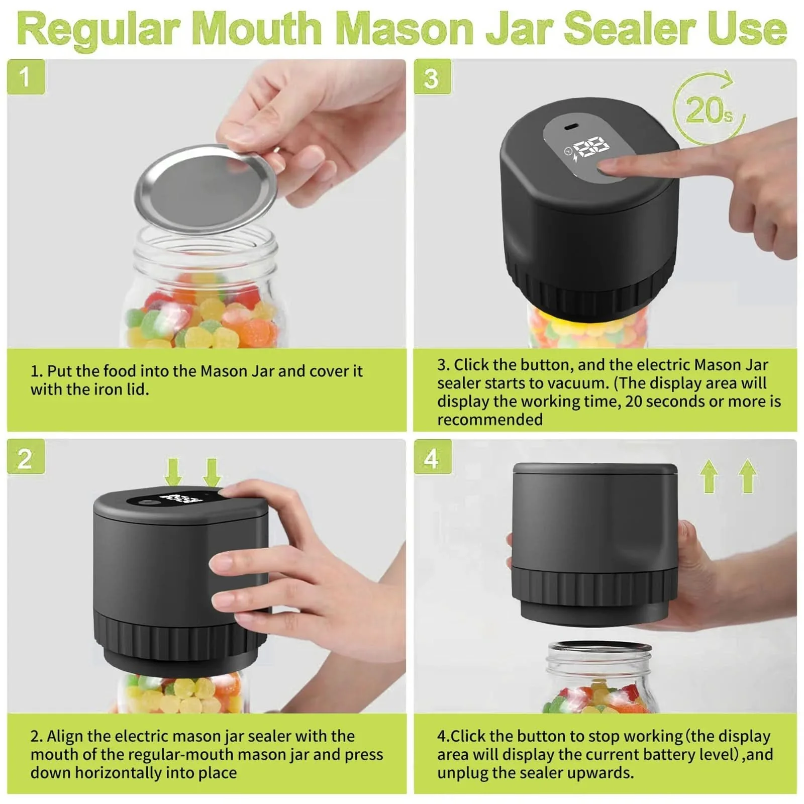 Product image 6