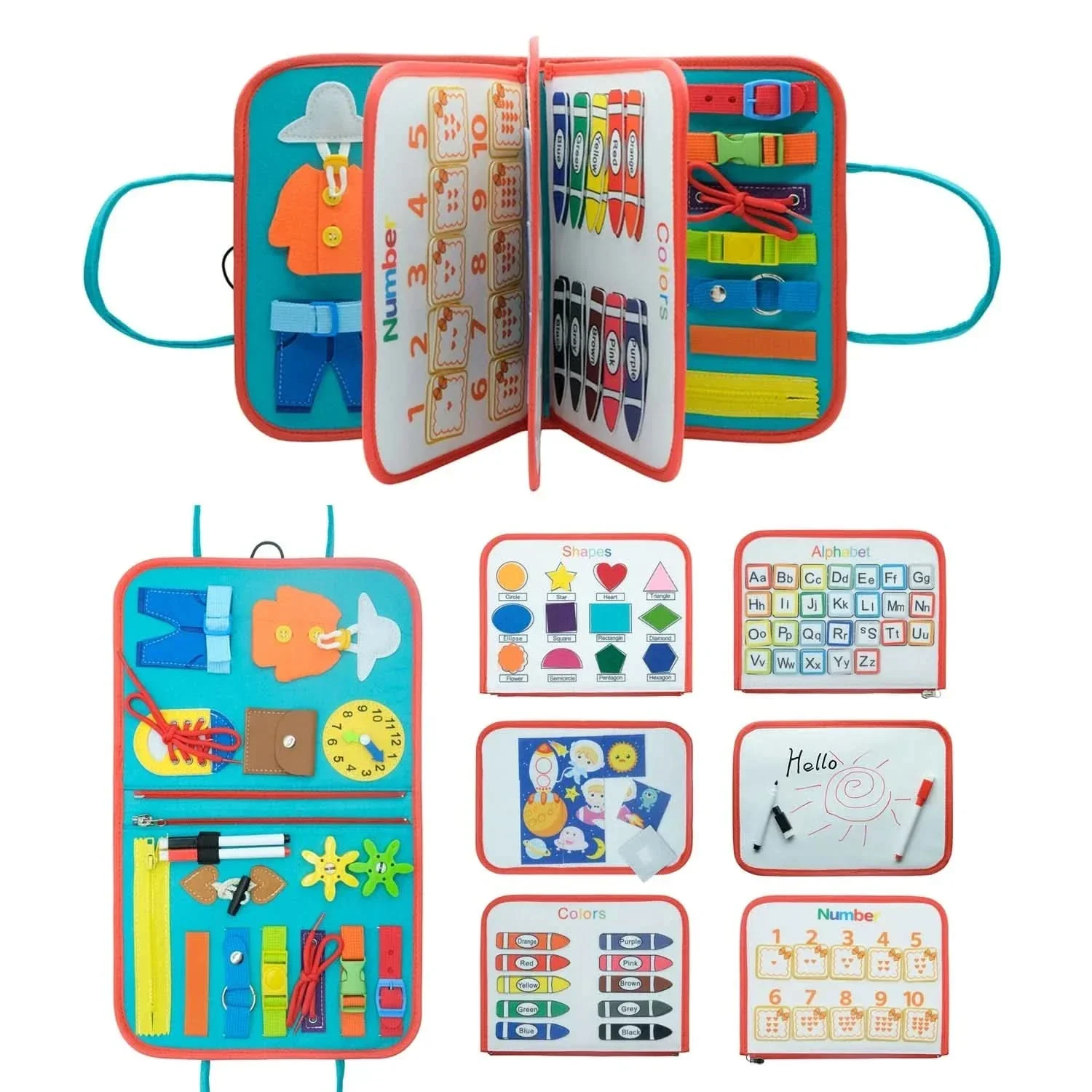 Product image 6